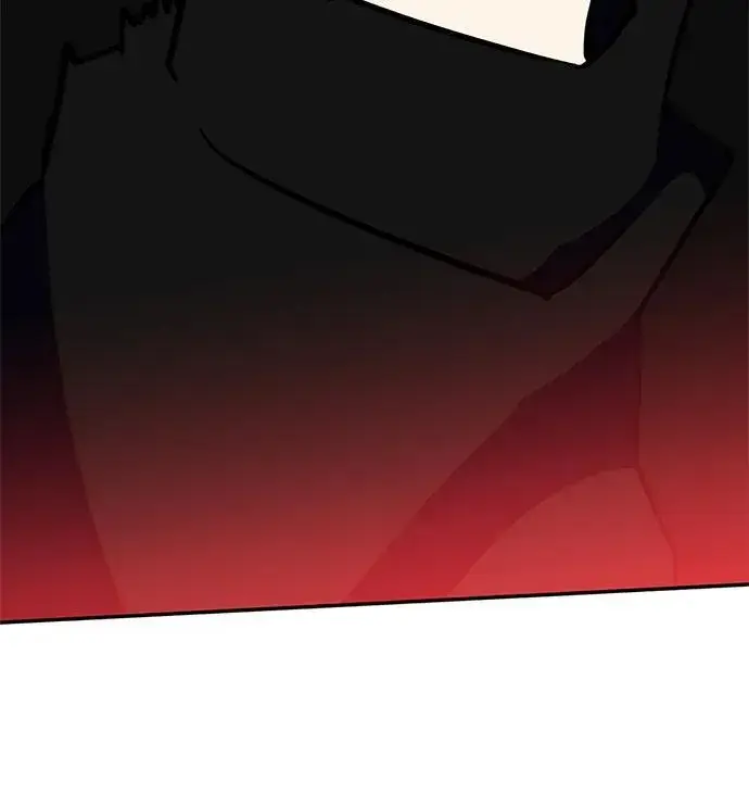 漫画《重生最强玩家》[第133话] 不顺利的跨界任务第8张图