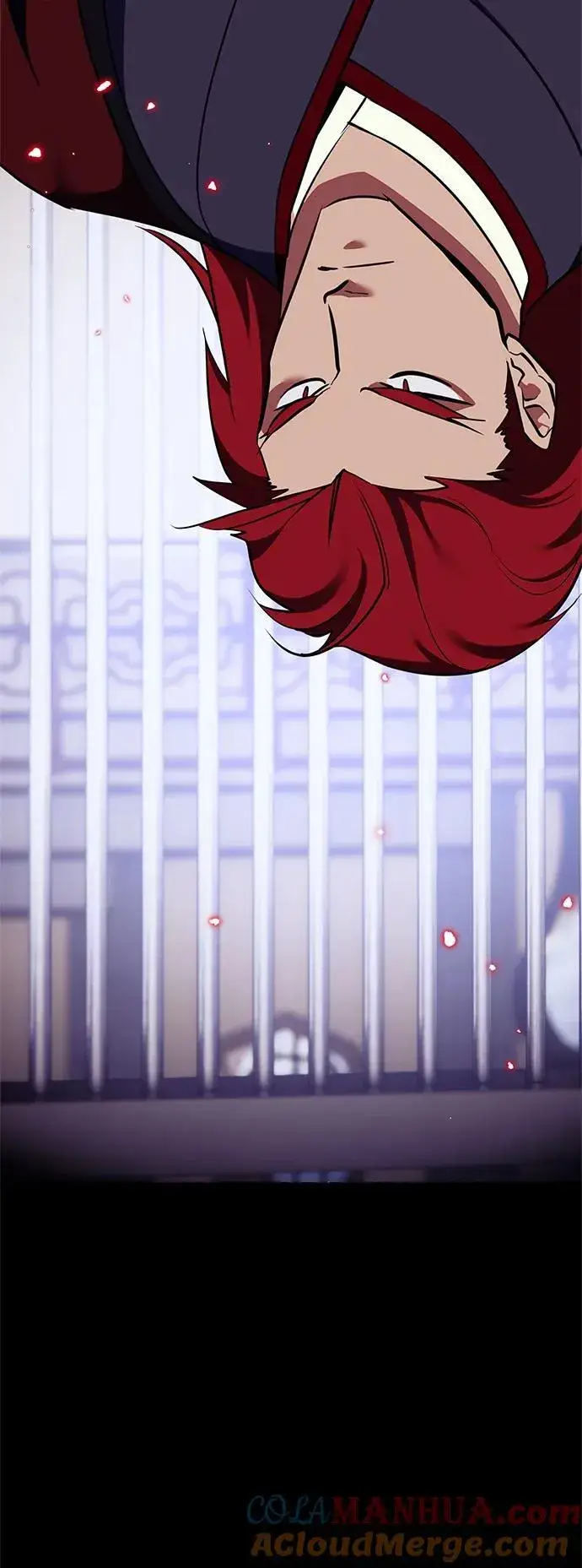漫画《重生最强玩家》[第134话] 中部第37张图