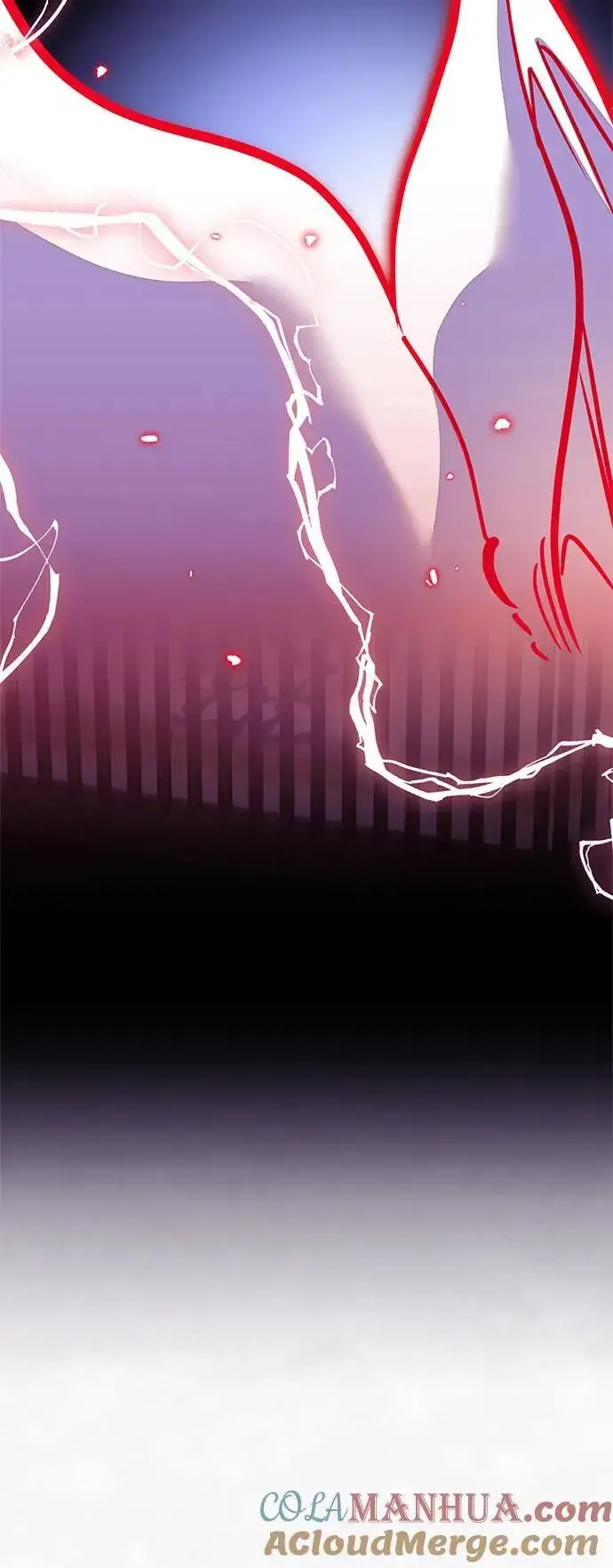漫画《重生最强玩家》[第134话] 中部第40张图