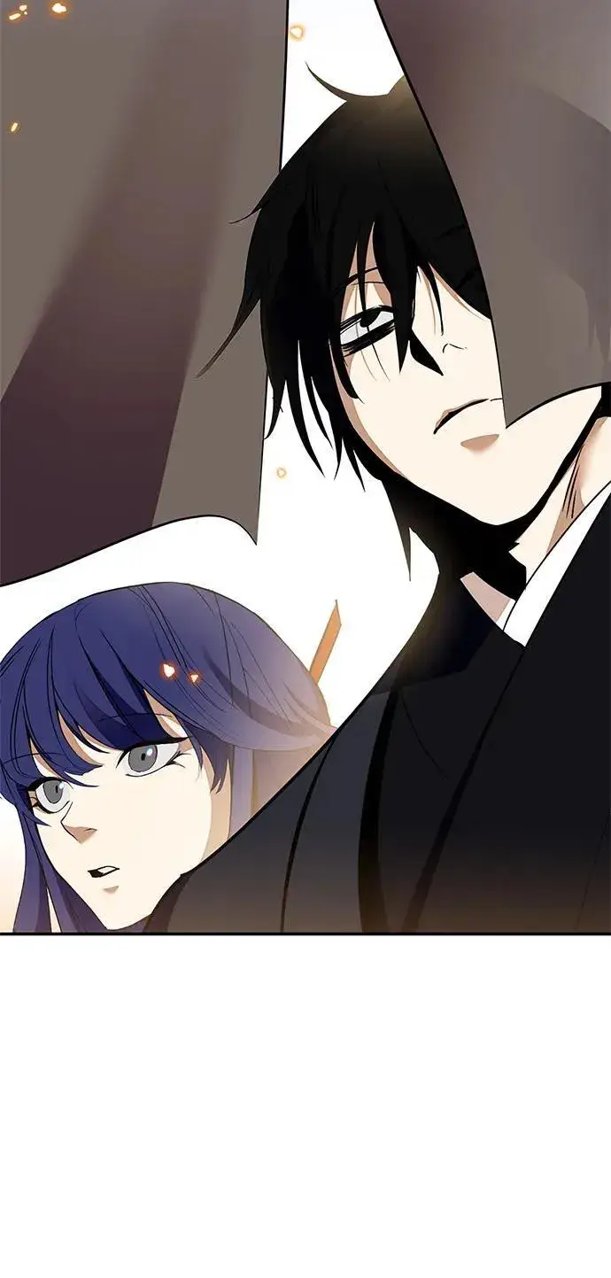 漫画《重生最强玩家》[第134话] 中部第56张图