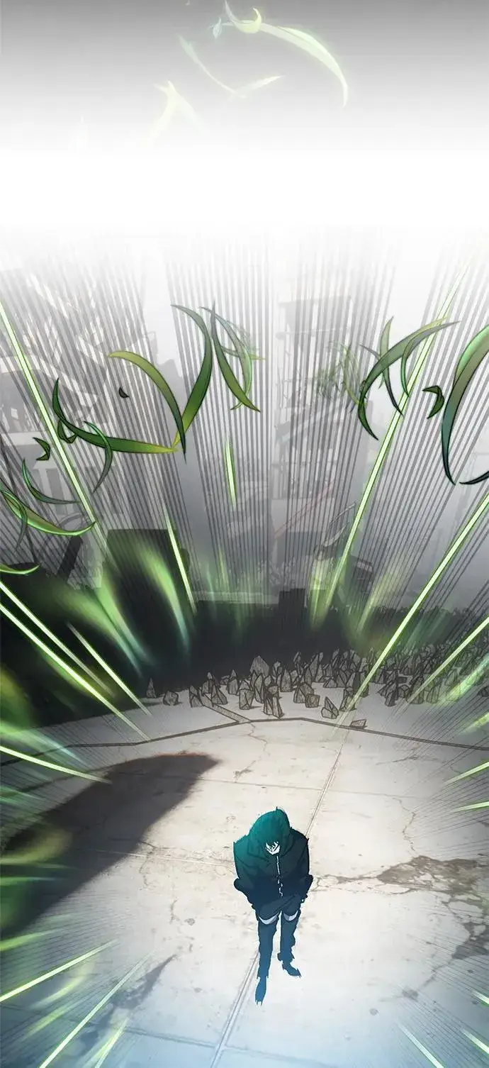 漫画《重生最强玩家》[第134话] 中部第6张图