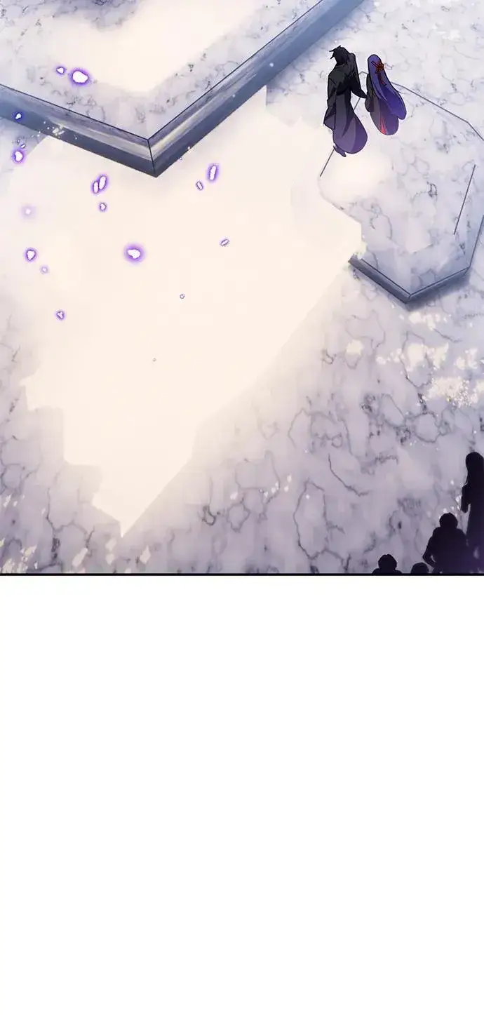 漫画《重生最强玩家》[第135话] 血教第53张图
