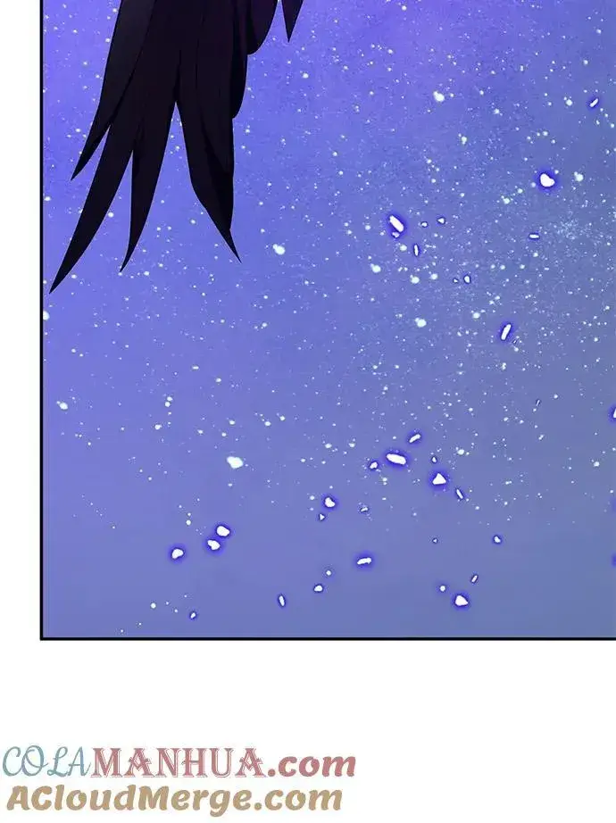 漫画《重生最强玩家》[第136话] 修罗（1）第5张图