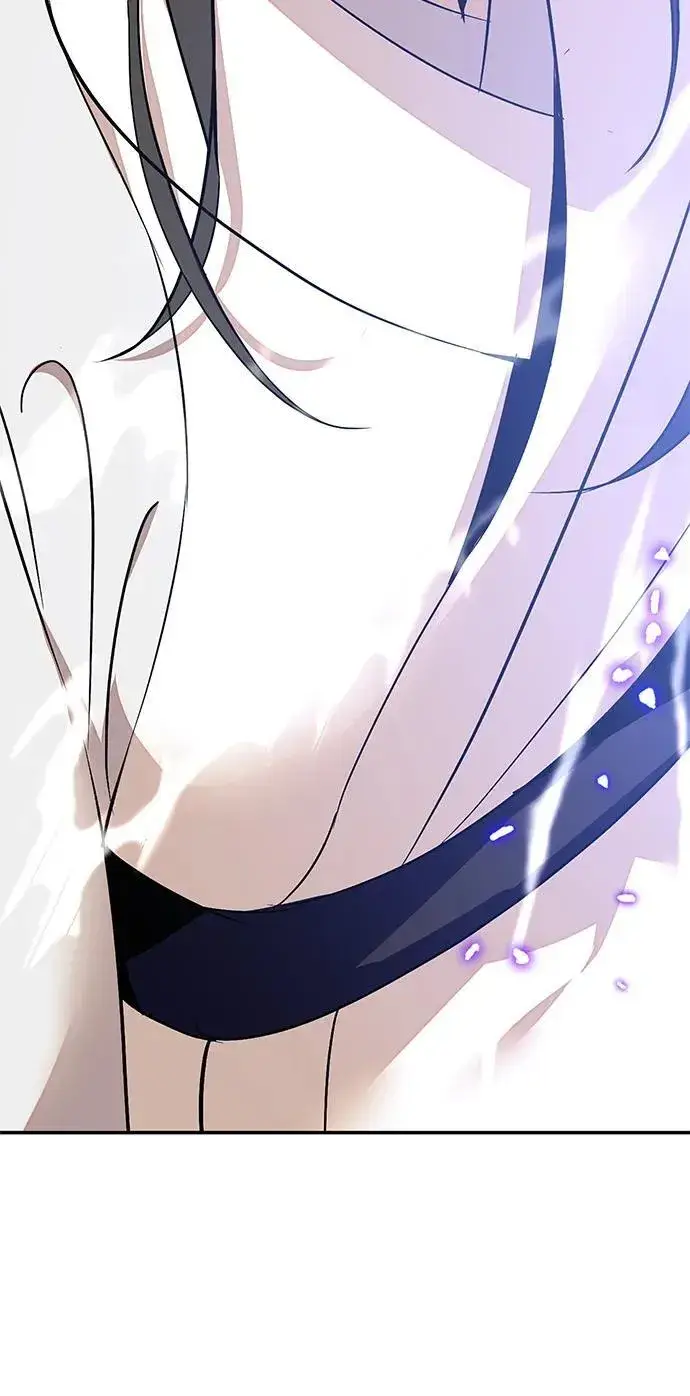 漫画《重生最强玩家》[第136话] 修罗（1）第60张图
