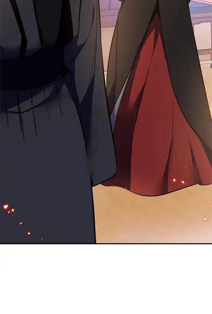 漫画《重生最强玩家》[第136话] 修罗（1）第75张图