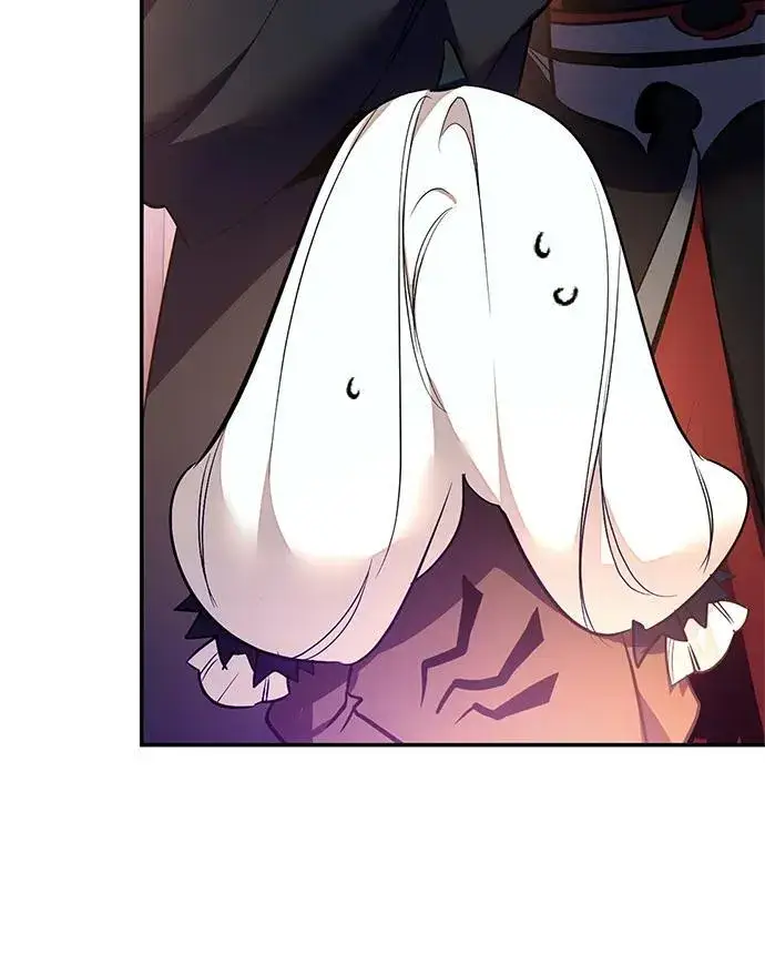 漫画《重生最强玩家》[第136话] 修罗（1）第80张图