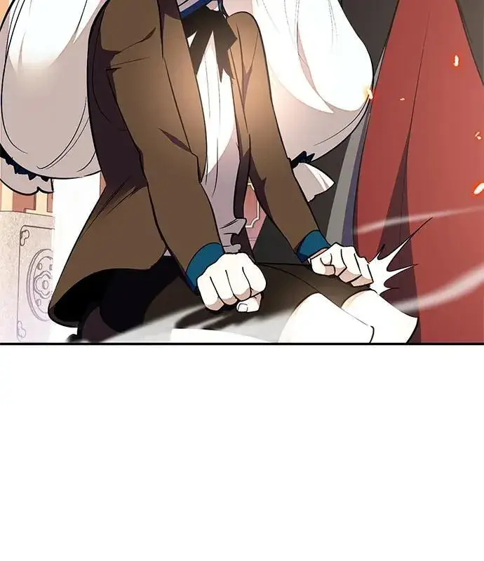 漫画《重生最强玩家》[第136话] 修罗（1）第84张图