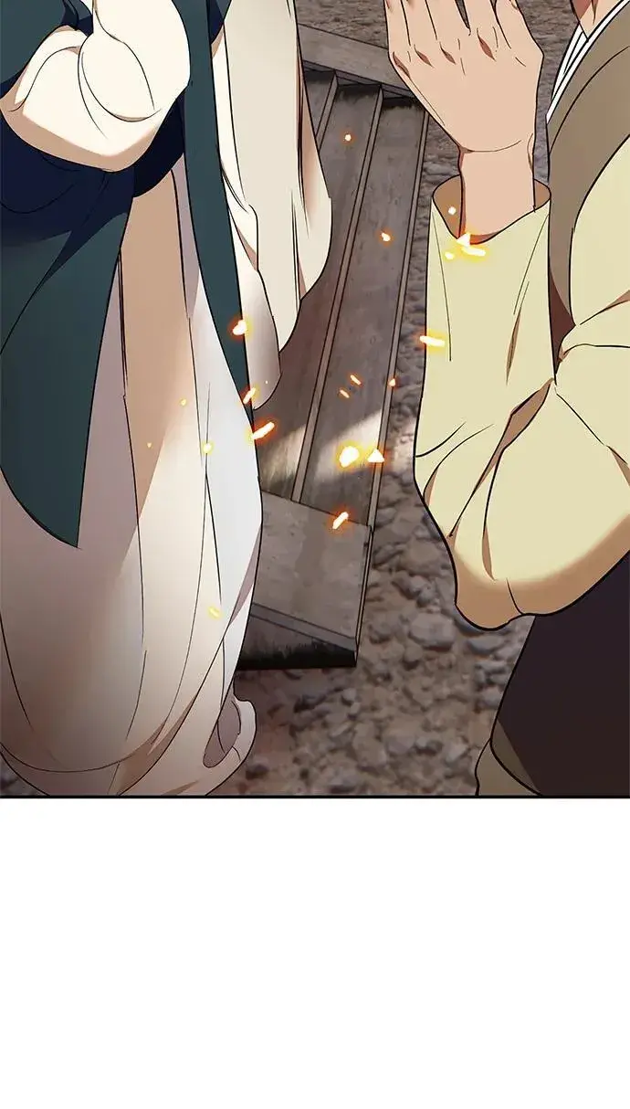 漫画《重生最强玩家》[第136话] 修罗（1）第91张图
