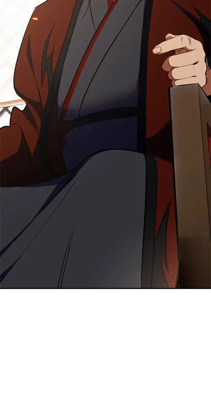 漫画《重生最强玩家》[第136话] 修罗（1）第94张图