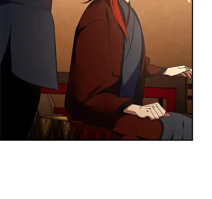 漫画《重生最强玩家》[第136话] 修罗（1）第96张图