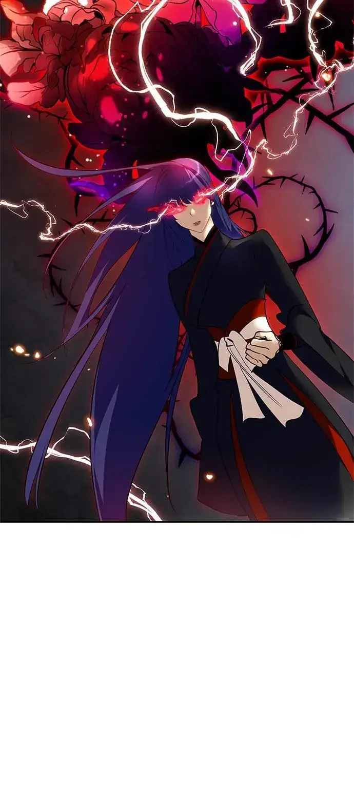 漫画《重生最强玩家》[第137话] 修罗（2）第15张图