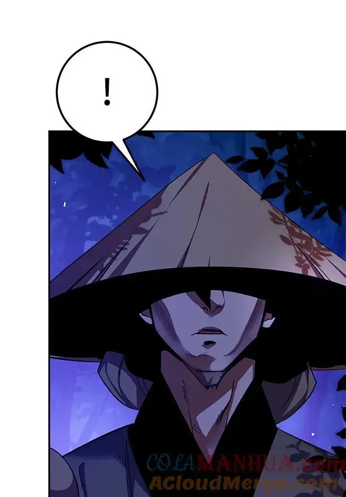 漫画《重生最强玩家》[第137话] 修罗（2）第52张图