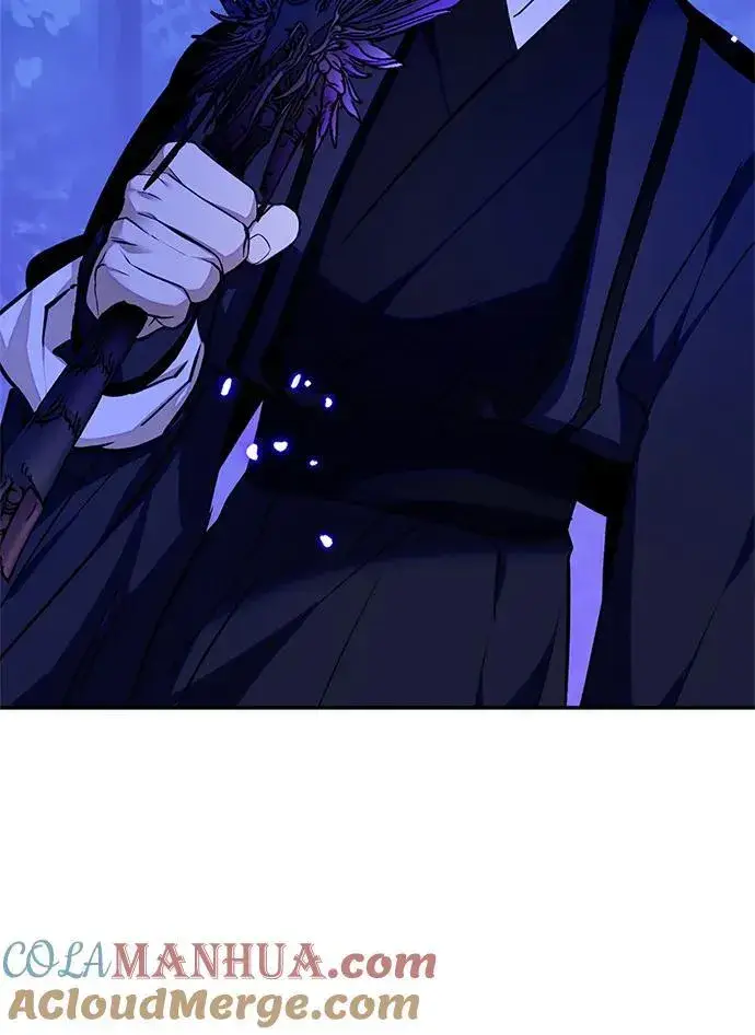 漫画《重生最强玩家》[第137话] 修罗（2）第61张图