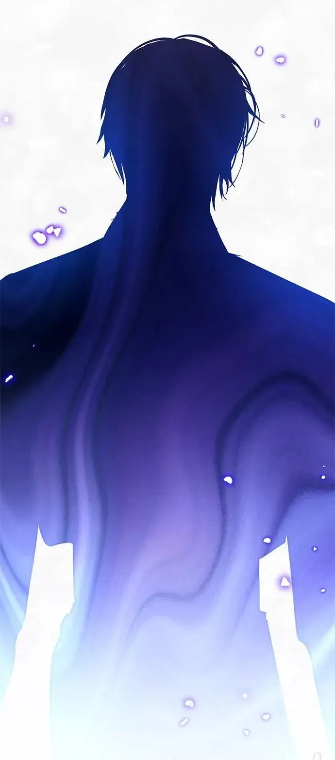 漫画《重生最强玩家》[第138话] 拨开血色的天空（1）第66张图