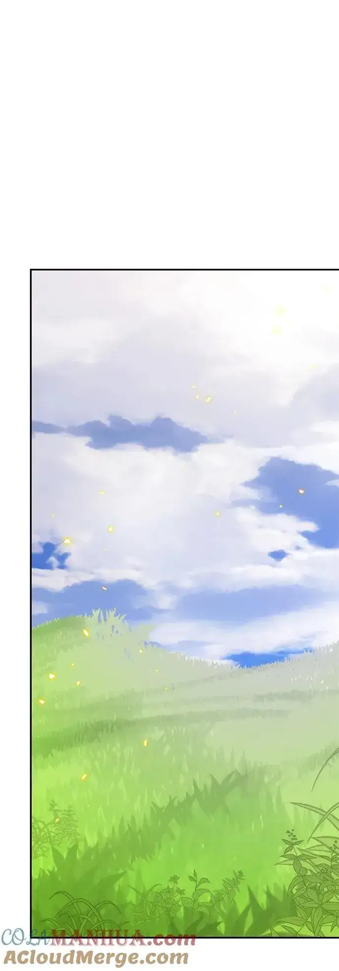 漫画《重生最强玩家》[第138话] 拨开血色的天空（1）第82张图