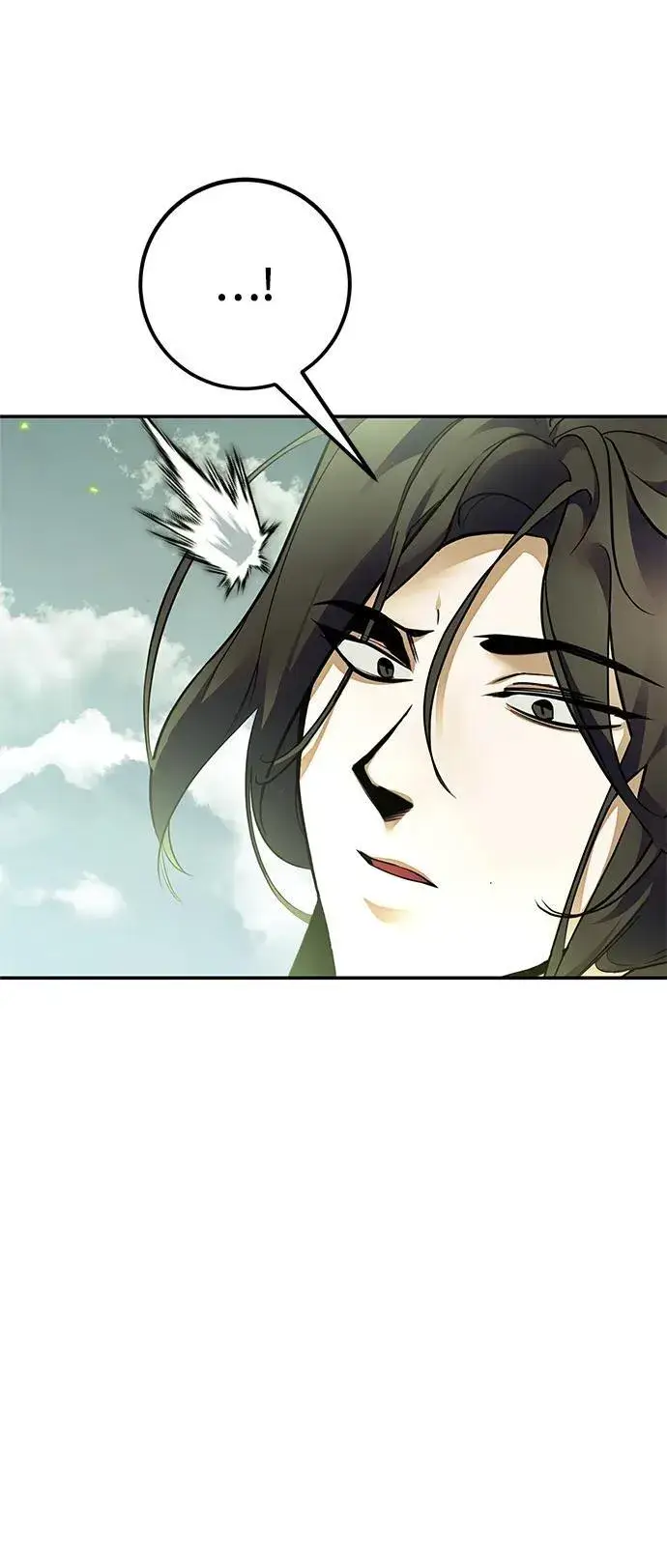 漫画《重生最强玩家》[第139话] 拨开血色的天空（2）第33张图