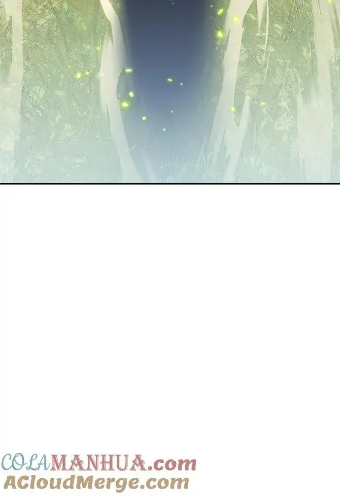 漫画《重生最强玩家》[第139话] 拨开血色的天空（2）第43张图