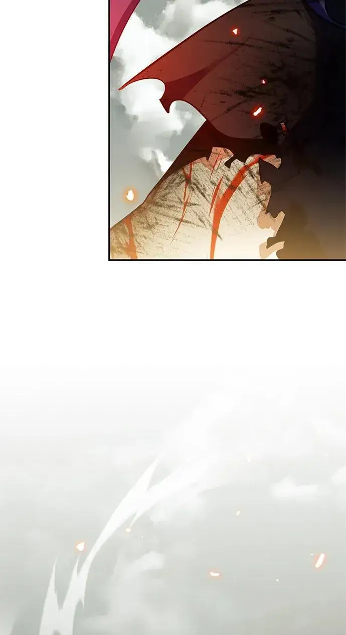 漫画《重生最强玩家》[第140话] 拨开血色的天空（3）第12张图