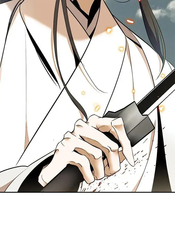 漫画《重生最强玩家》[第140话] 拨开血色的天空（3）第15张图
