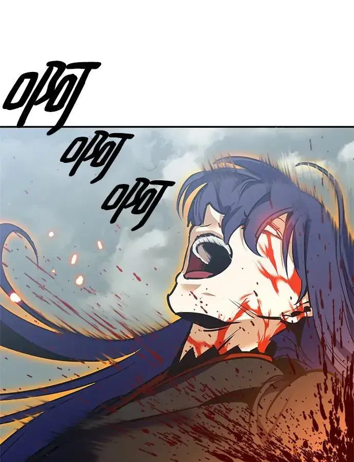 漫画《重生最强玩家》[第140话] 拨开血色的天空（3）第26张图