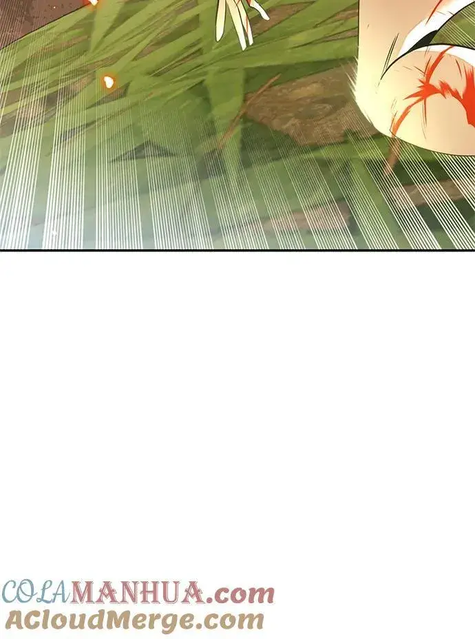 漫画《重生最强玩家》[第140话] 拨开血色的天空（3）第49张图