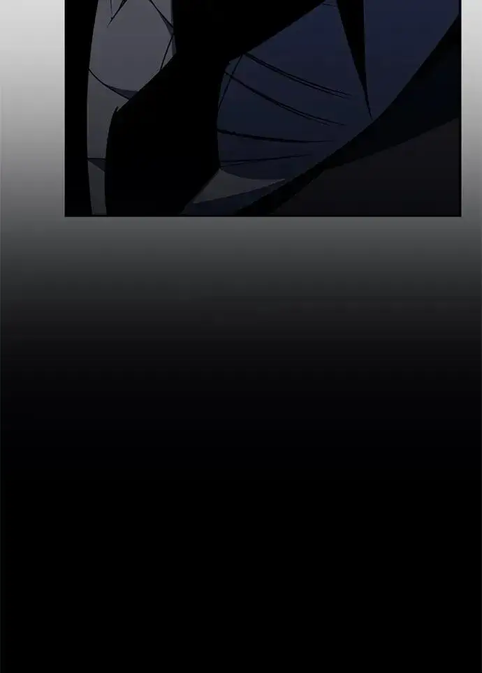 漫画《重生最强玩家》[第140话] 拨开血色的天空（3）第79张图