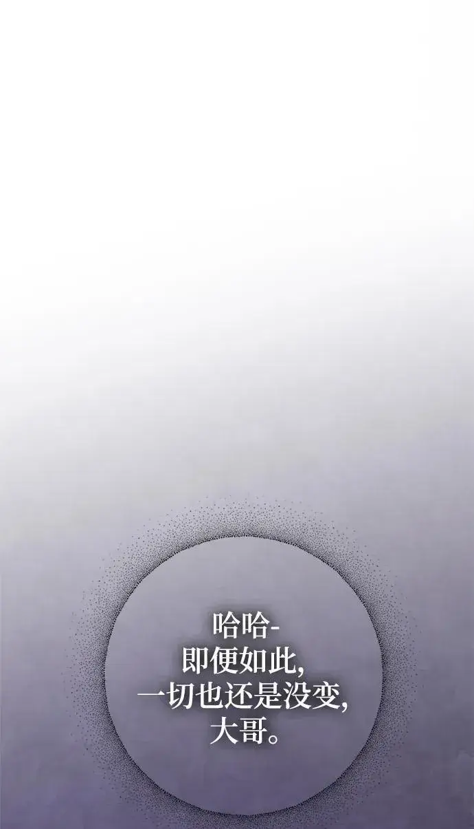 漫画《重生最强玩家》[第140话] 拨开血色的天空（3）第87张图