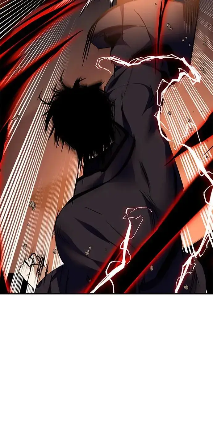 漫画《重生最强玩家》[第141话] 拨开血色的天空（4）第33张图