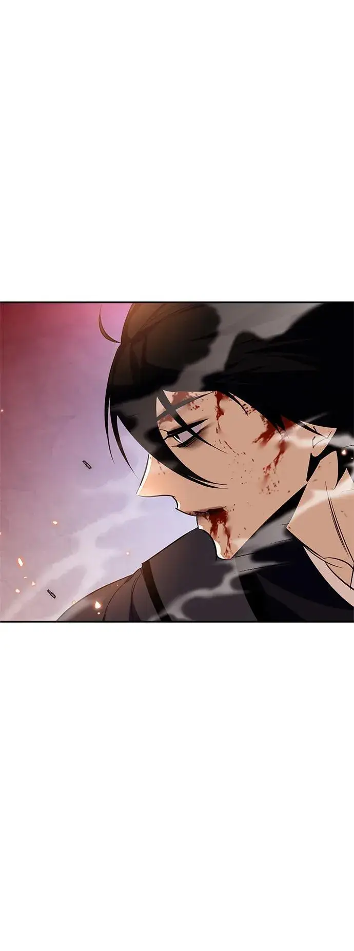 漫画《重生最强玩家》[第141话] 拨开血色的天空（4）第36张图