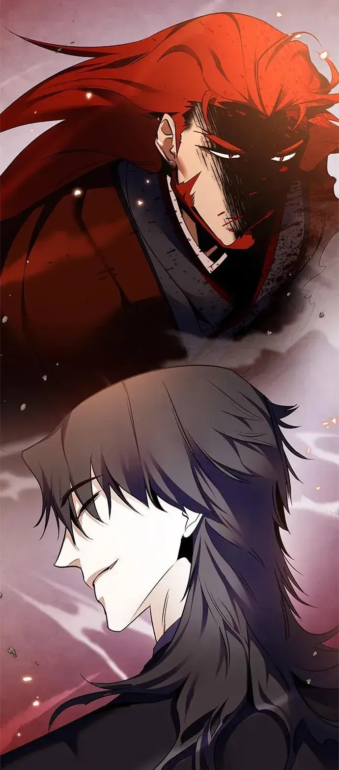 漫画《重生最强玩家》[第141话] 拨开血色的天空（4）第41张图