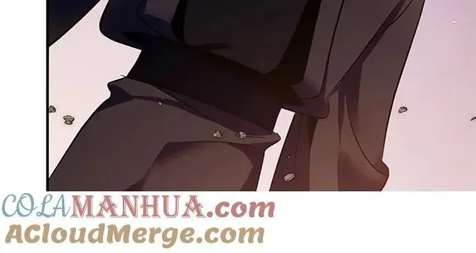 漫画《重生最强玩家》[第141话] 拨开血色的天空（4）第46张图