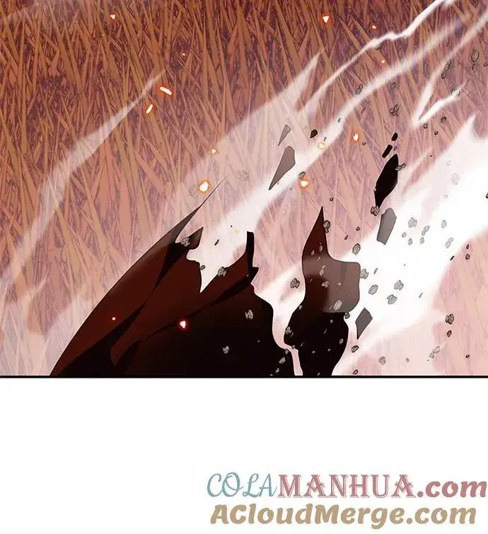 漫画《重生最强玩家》[第141话] 拨开血色的天空（4）第52张图