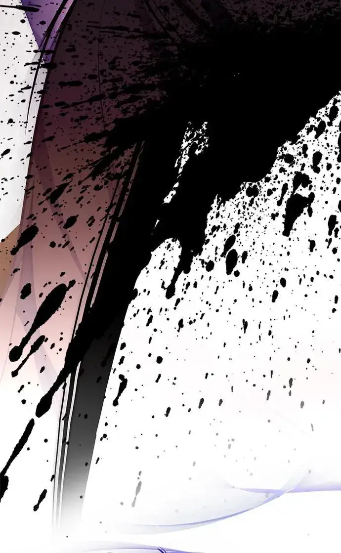漫画《重生最强玩家》[第143话] 恶魔的请求（1）第103张图