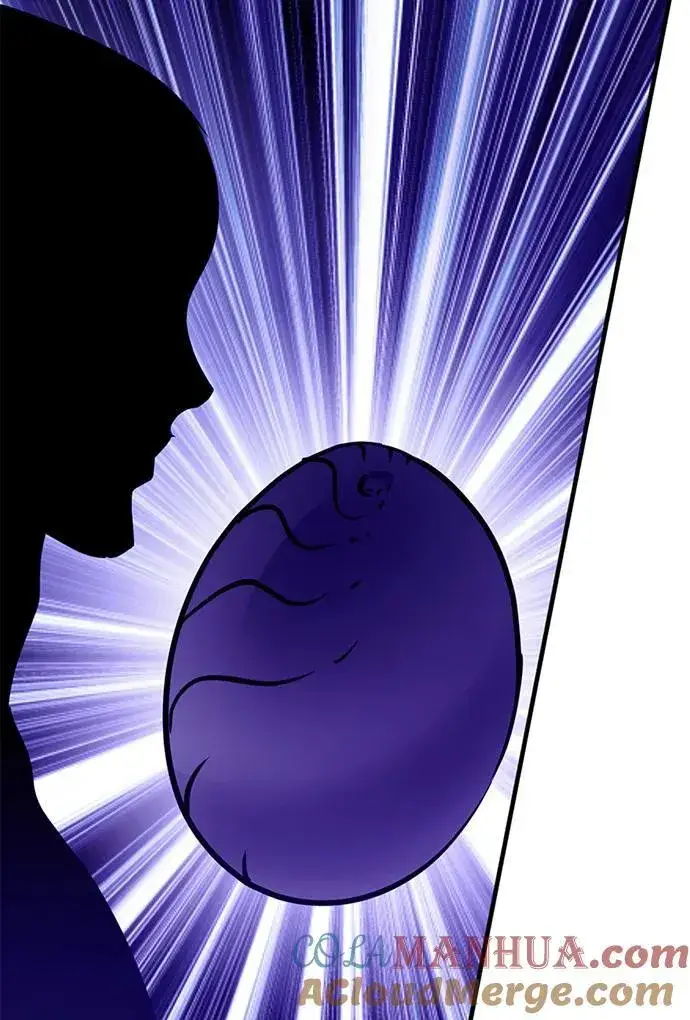 漫画《重生最强玩家》[第143话] 恶魔的请求（1）第33张图