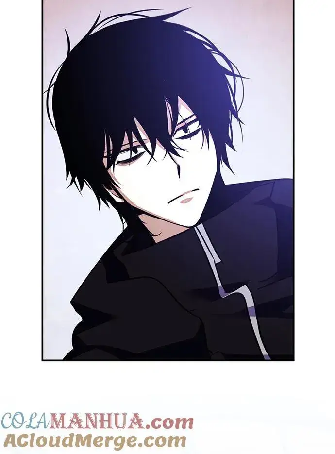 漫画《重生最强玩家》[第143话] 恶魔的请求（1）第57张图