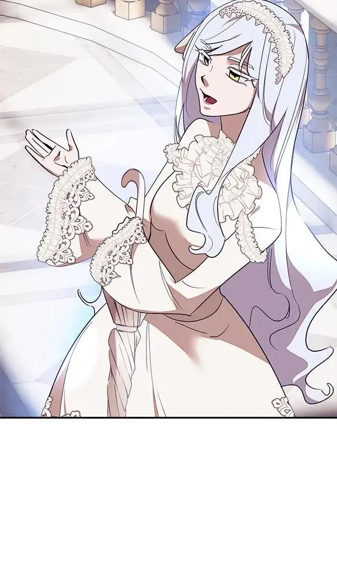 漫画《重生最强玩家》[第143话] 恶魔的请求（1）第8张图