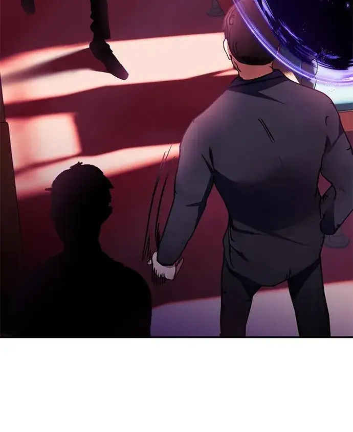 漫画《重生最强玩家》[第143话] 恶魔的请求（1）第94张图