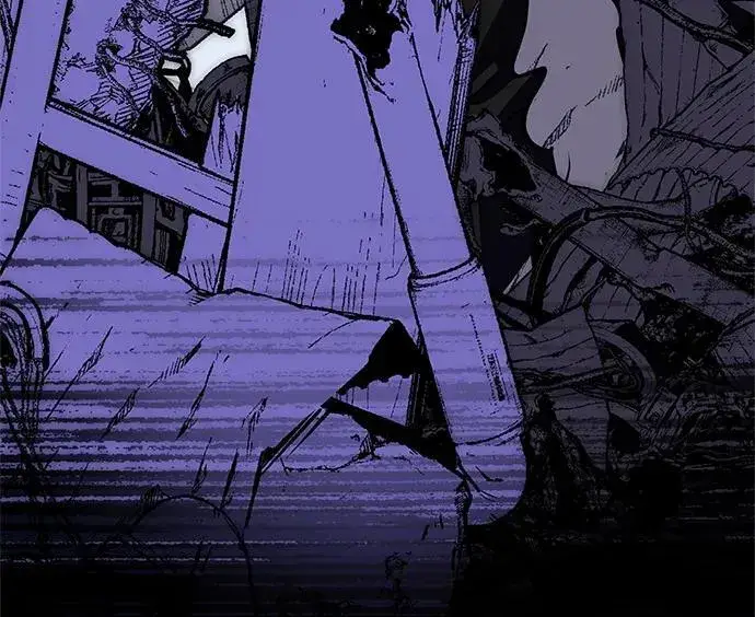 漫画《重生最强玩家》[第144话] 恶魔的请求（2）第29张图