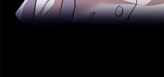 漫画《重生最强玩家》[第145话] 有价值的人（1）第29张图