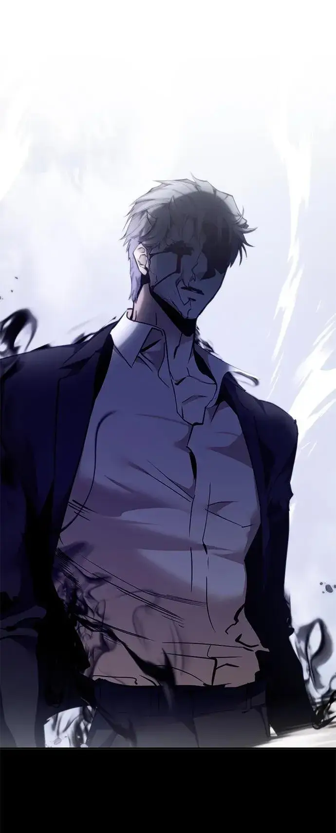 漫画《重生最强玩家》[第145话] 有价值的人（1）第77张图