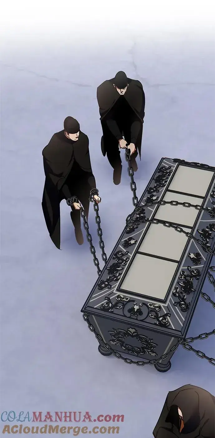漫画《重生最强玩家》[第146话] 有价值的人（2）第46张图