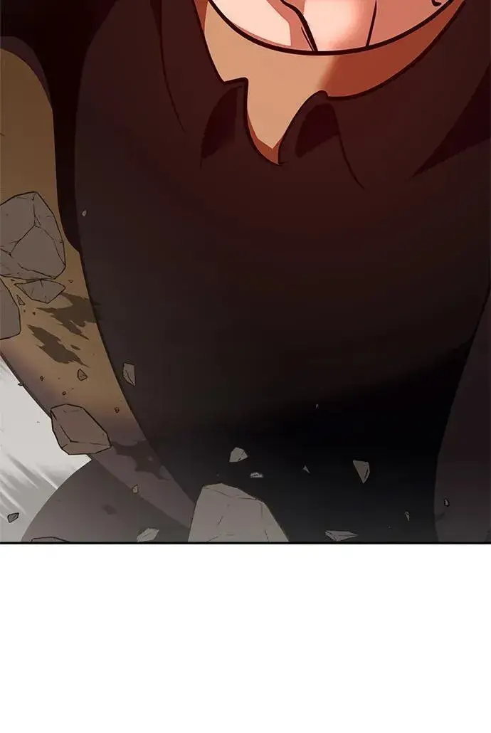 漫画《重生最强玩家》[第146话] 有价值的人（2）第9张图