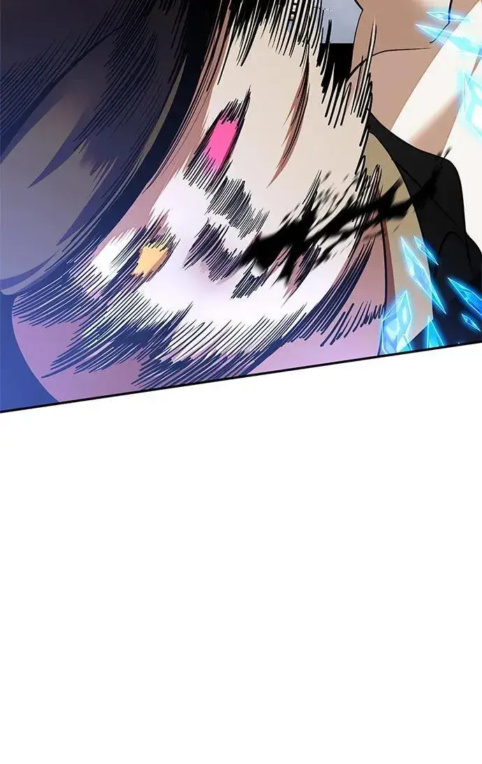 漫画《重生最强玩家》[第147话] 人造神第40张图