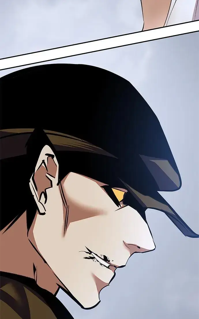 漫画《重生最强玩家》[第147话] 人造神第56张图