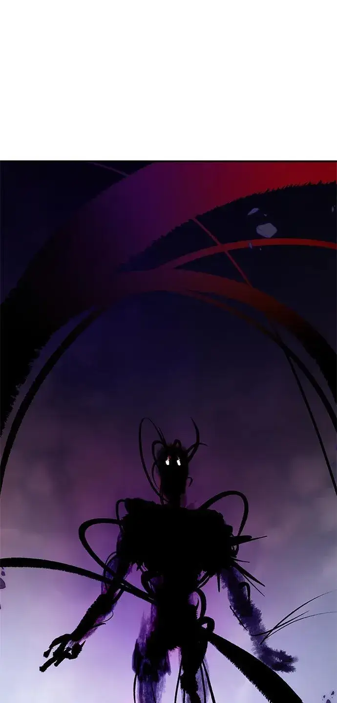 漫画《重生最强玩家》[第147话] 人造神第74张图