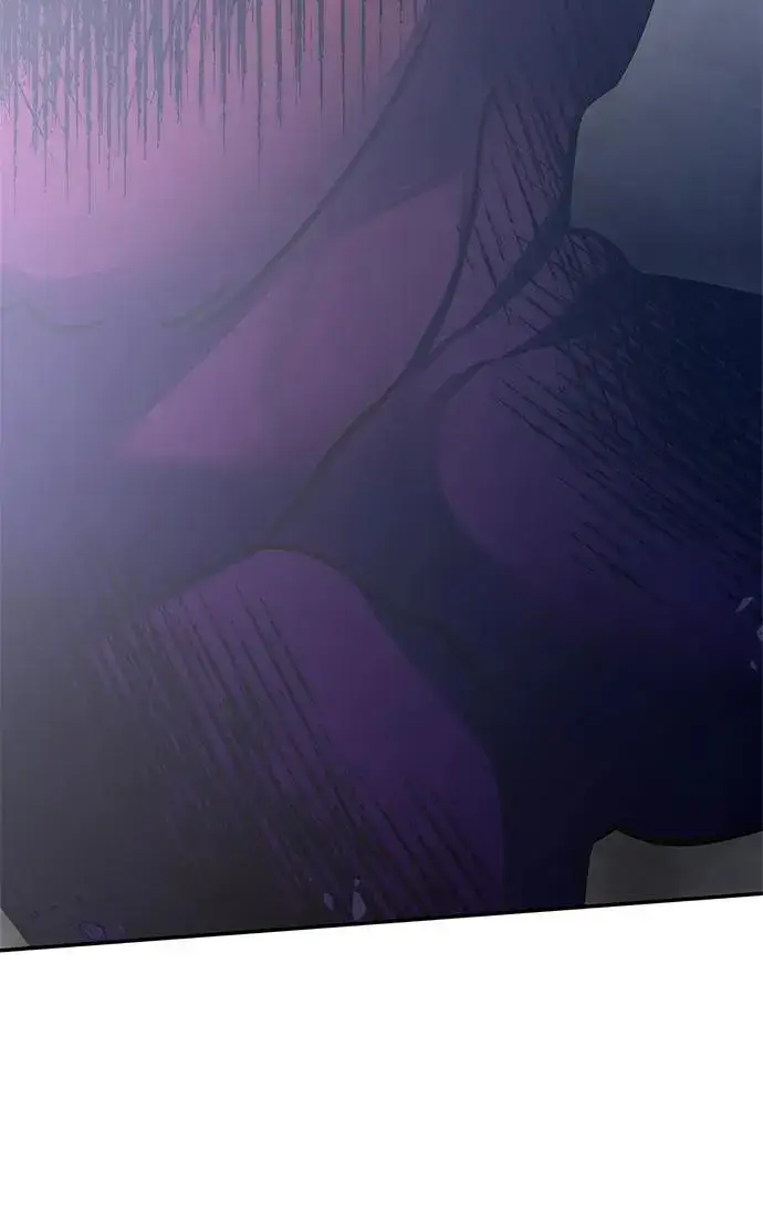 漫画《重生最强玩家》[第147话] 人造神第96张图