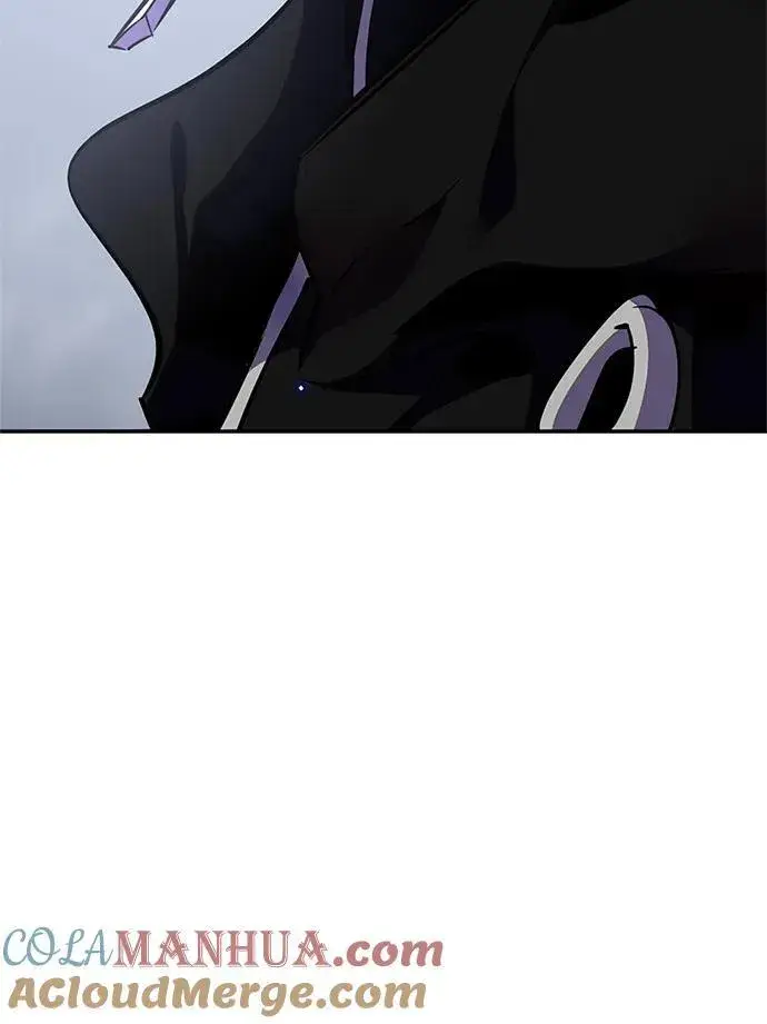 漫画《重生最强玩家》[第148话] 阿赫里曼（1）第10张图