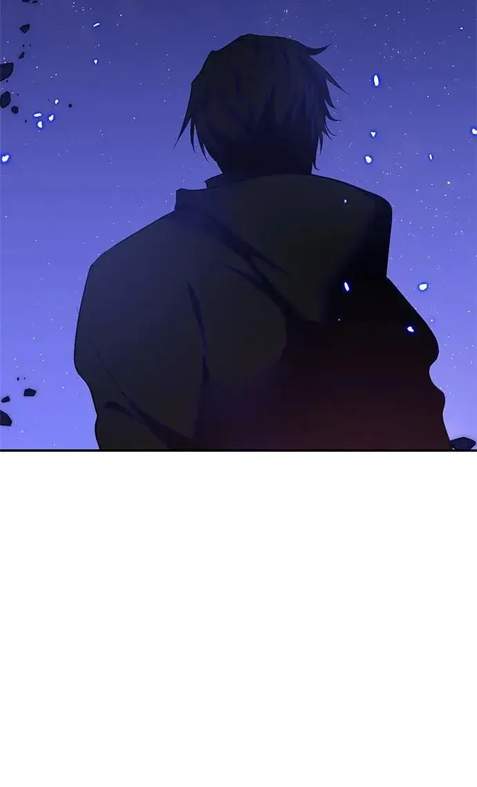 漫画《重生最强玩家》[第148话] 阿赫里曼（1）第51张图
