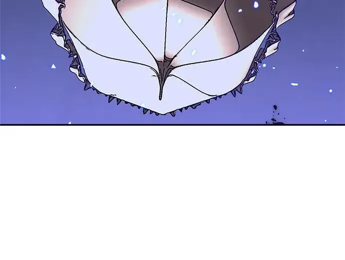 漫画《重生最强玩家》[第148话] 阿赫里曼（1）第71张图