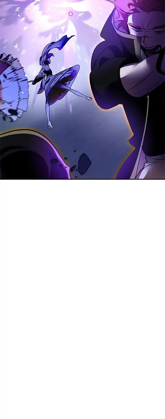 漫画《重生最强玩家》[第148话] 阿赫里曼（1）第77张图